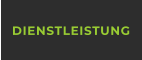 DIENSTLEISTUNG